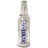 Swiss Navy Lubrifiant Eau Swiss Navy 59mL
